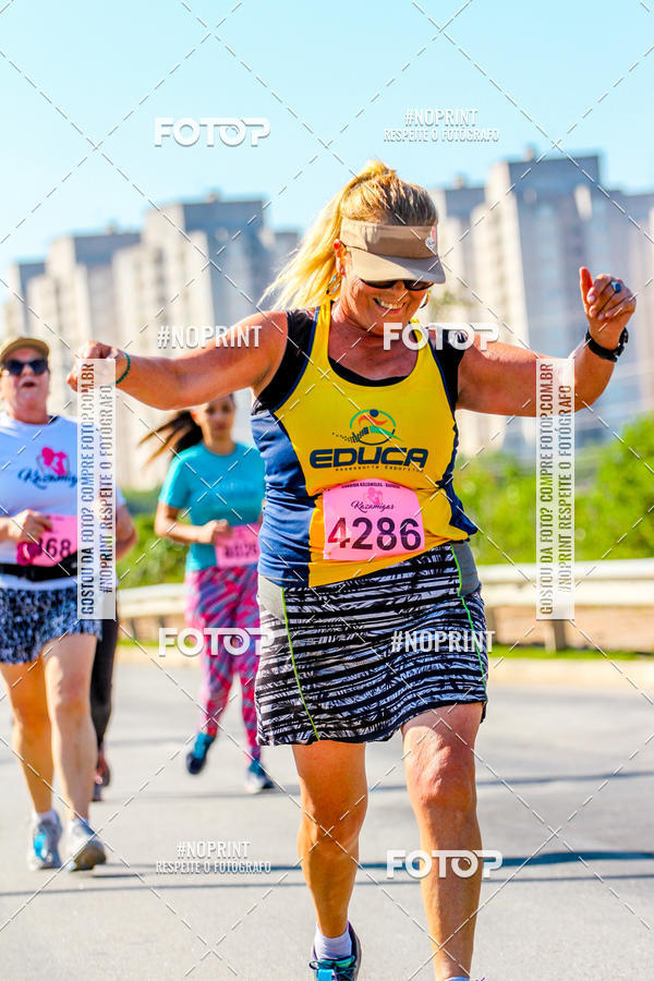 Achetez vos photos de l'vnementCorrida Kazamigas 2019 - Barueri sur Fotop