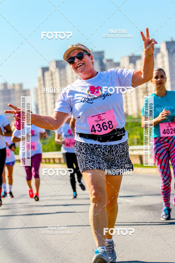 Achetez vos photos de l'vnementCorrida Kazamigas 2019 - Barueri sur Fotop