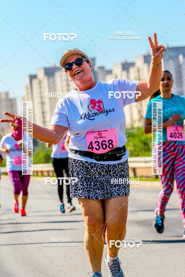 Achetez vos photos de l'vnementCorrida Kazamigas 2019 - Barueri sur Fotop