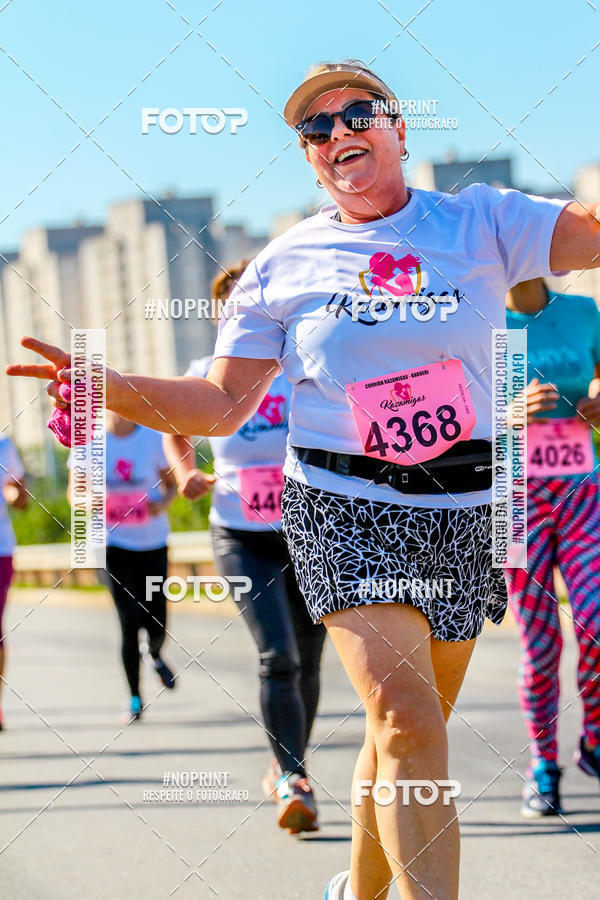 Achetez vos photos de l'vnementCorrida Kazamigas 2019 - Barueri sur Fotop