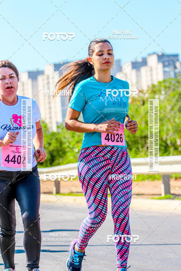 Compra tus fotos del eventoCorrida Kazamigas 2019 - Barueri En Fotop