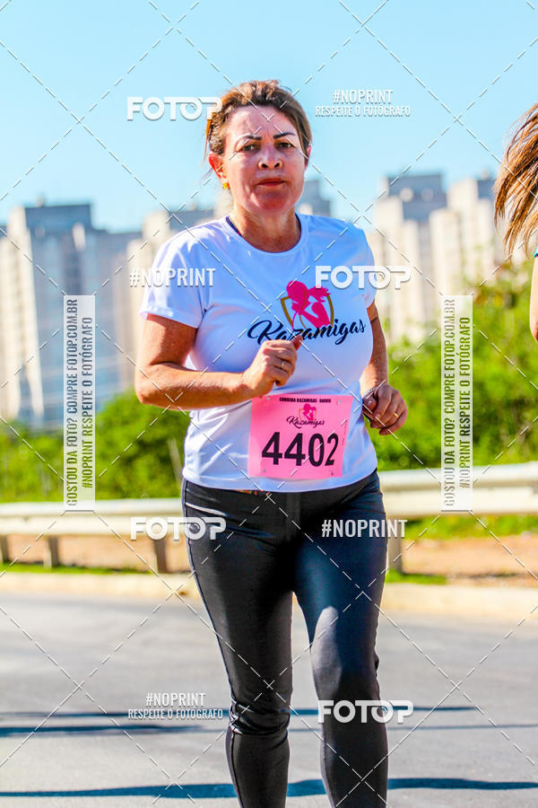 Compra tus fotos del eventoCorrida Kazamigas 2019 - Barueri En Fotop