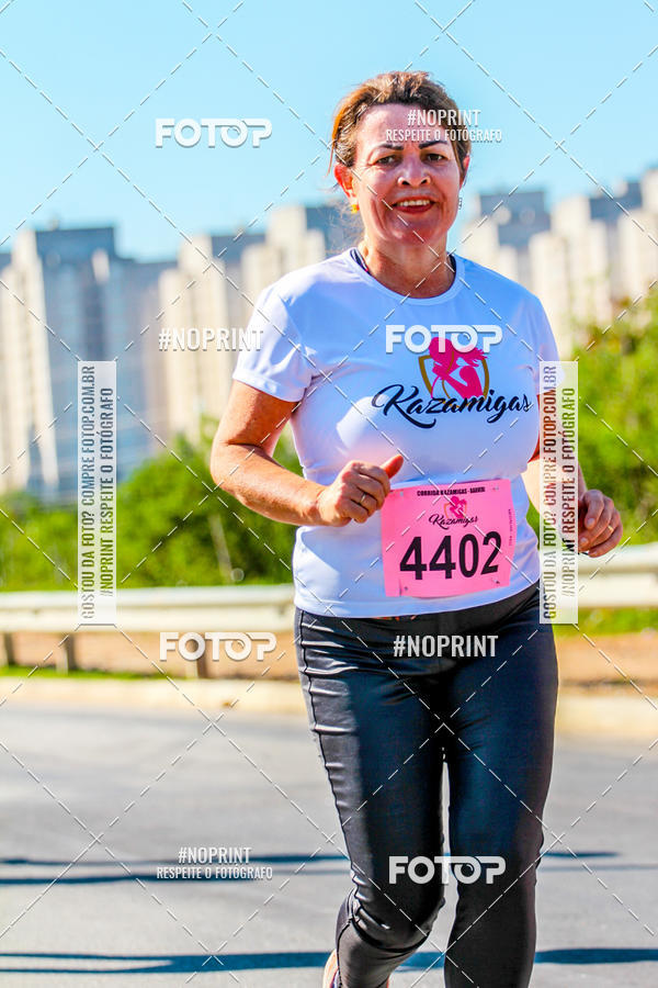 Compra tus fotos del eventoCorrida Kazamigas 2019 - Barueri En Fotop