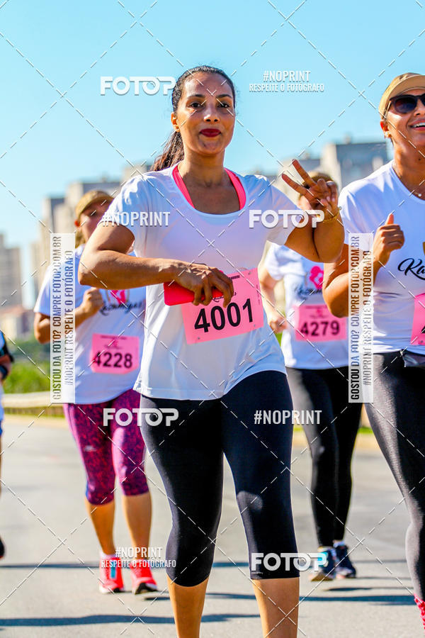 Compra tus fotos del eventoCorrida Kazamigas 2019 - Barueri En Fotop