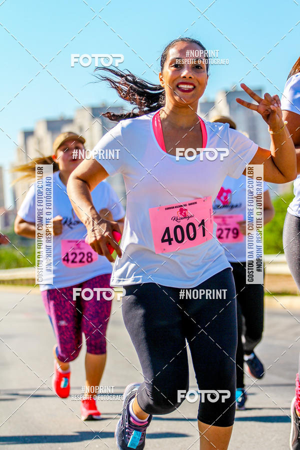 Compra tus fotos del eventoCorrida Kazamigas 2019 - Barueri En Fotop