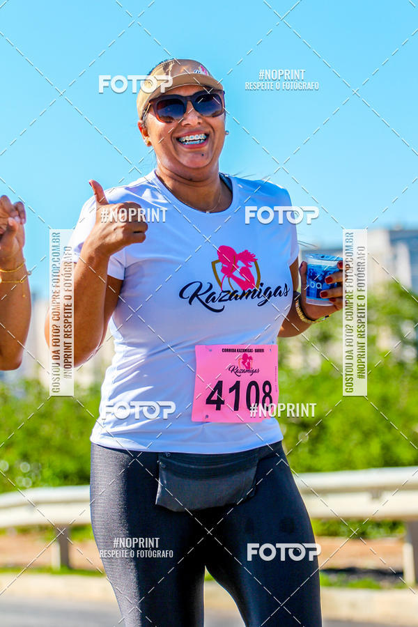 Compra tus fotos del eventoCorrida Kazamigas 2019 - Barueri En Fotop