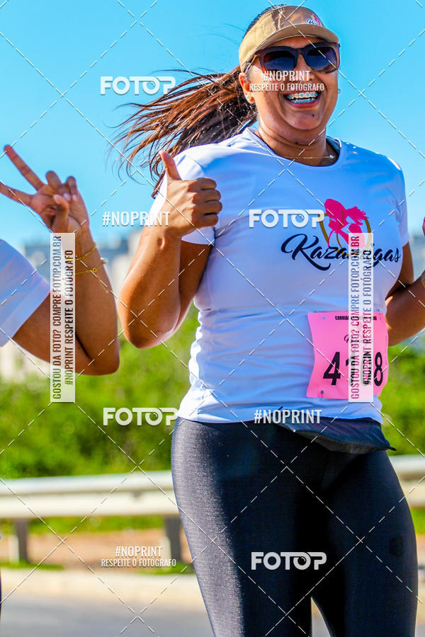 Compra tus fotos del eventoCorrida Kazamigas 2019 - Barueri En Fotop