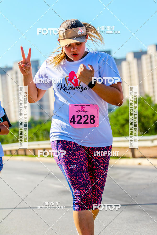 Compra tus fotos del eventoCorrida Kazamigas 2019 - Barueri En Fotop