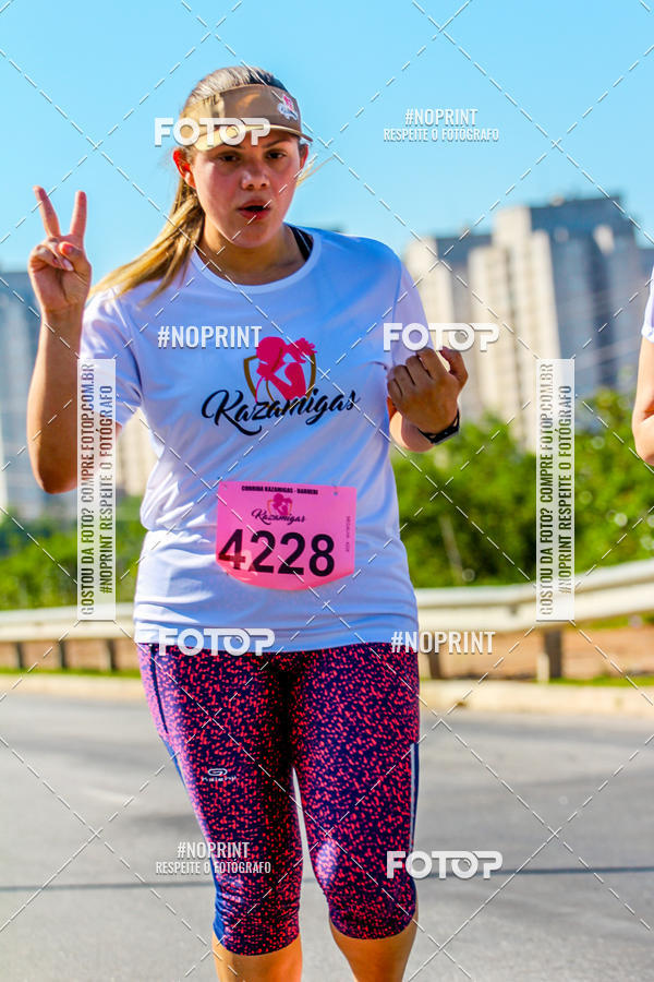 Compra tus fotos del eventoCorrida Kazamigas 2019 - Barueri En Fotop