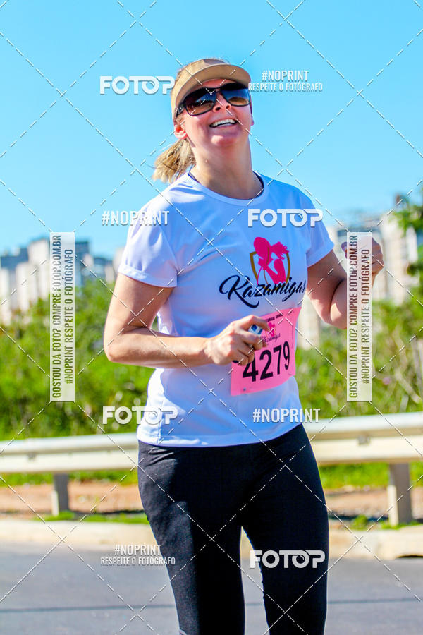 Compra tus fotos del eventoCorrida Kazamigas 2019 - Barueri En Fotop