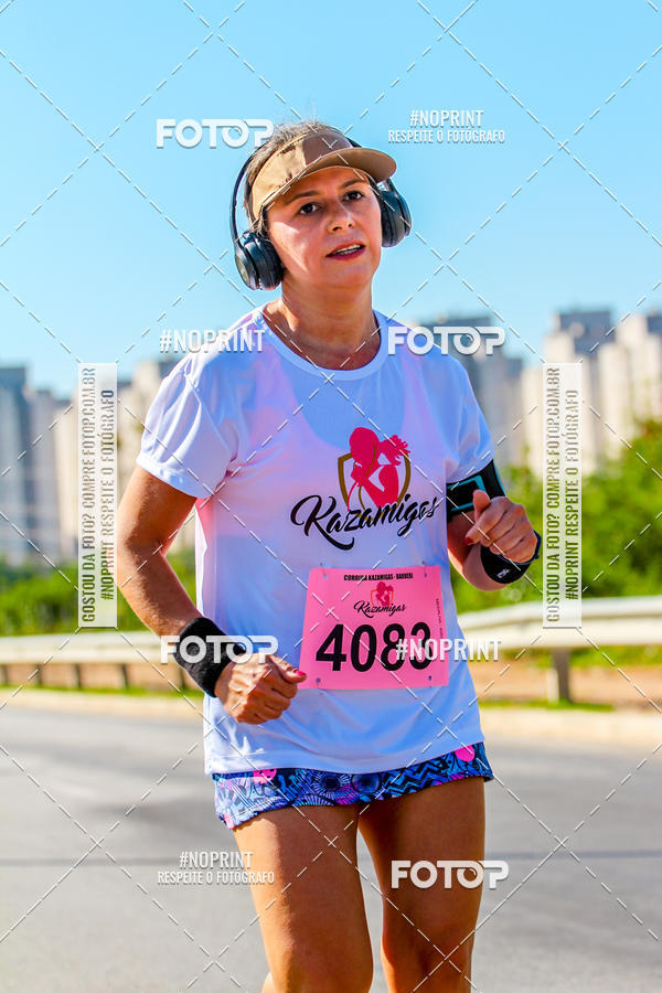 Compra tus fotos del eventoCorrida Kazamigas 2019 - Barueri En Fotop