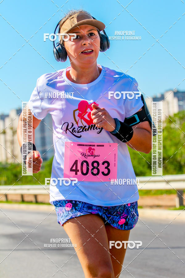 Compra tus fotos del eventoCorrida Kazamigas 2019 - Barueri En Fotop