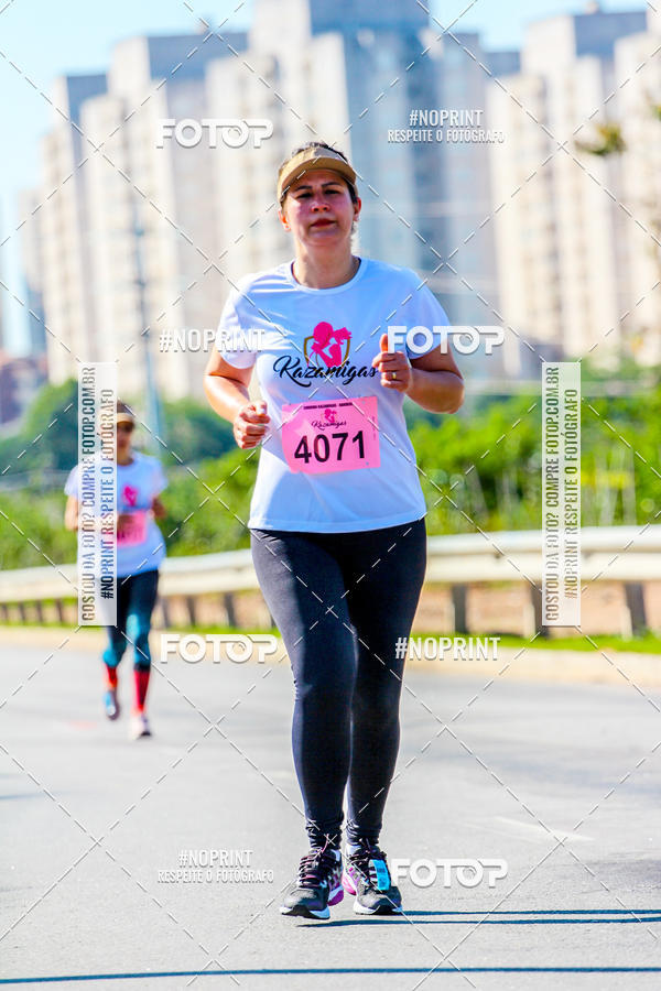 Compra tus fotos del eventoCorrida Kazamigas 2019 - Barueri En Fotop