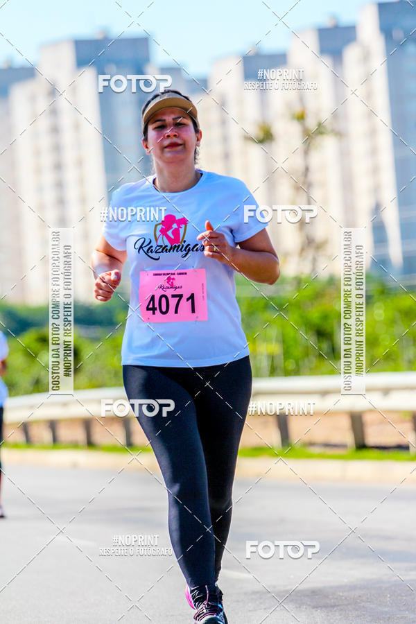 Compra tus fotos del eventoCorrida Kazamigas 2019 - Barueri En Fotop