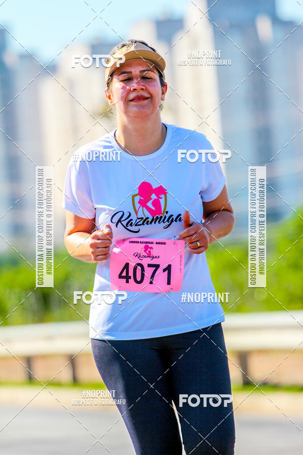 Compra tus fotos del eventoCorrida Kazamigas 2019 - Barueri En Fotop