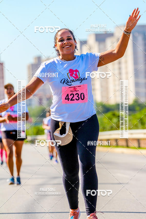 Compra tus fotos del eventoCorrida Kazamigas 2019 - Barueri En Fotop