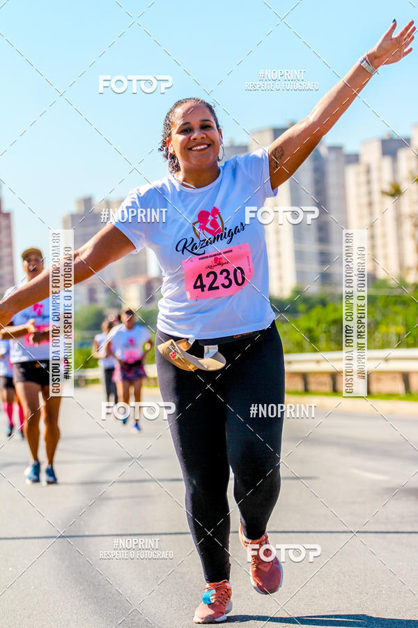 Compra tus fotos del eventoCorrida Kazamigas 2019 - Barueri En Fotop