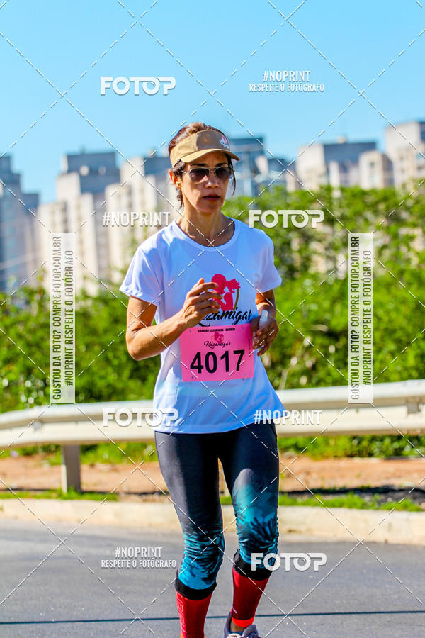 Compra tus fotos del eventoCorrida Kazamigas 2019 - Barueri En Fotop