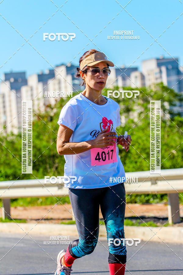 Compra tus fotos del eventoCorrida Kazamigas 2019 - Barueri En Fotop