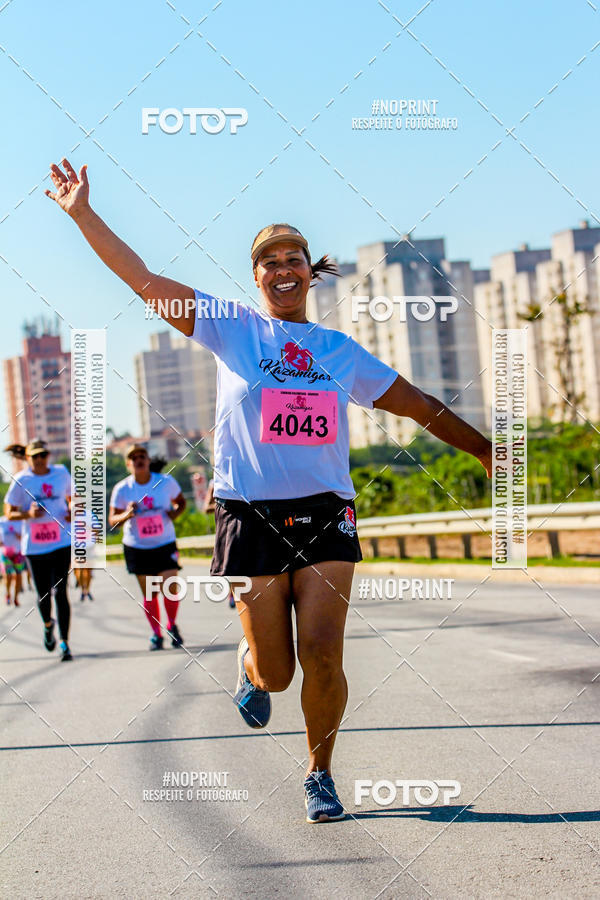Compra tus fotos del eventoCorrida Kazamigas 2019 - Barueri En Fotop