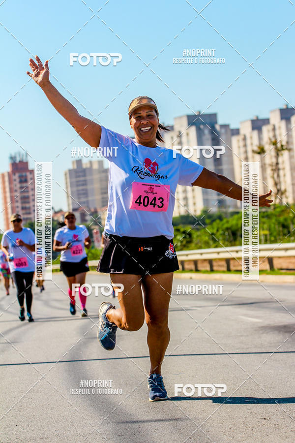 Compra tus fotos del eventoCorrida Kazamigas 2019 - Barueri En Fotop