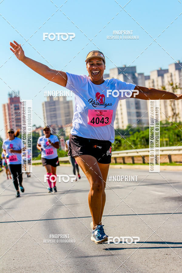 Compra tus fotos del eventoCorrida Kazamigas 2019 - Barueri En Fotop