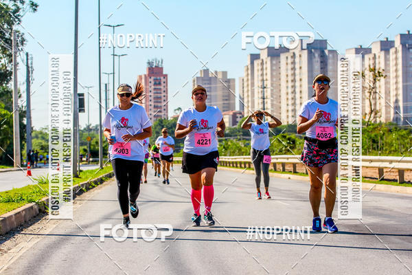Compra tus fotos del eventoCorrida Kazamigas 2019 - Barueri En Fotop