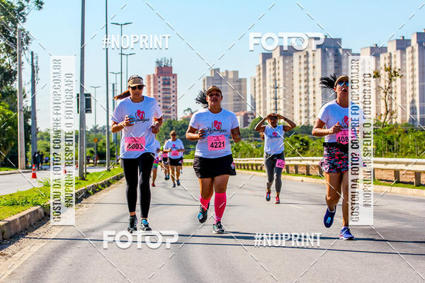 Compra tus fotos del eventoCorrida Kazamigas 2019 - Barueri En Fotop