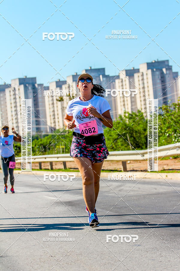 Compra tus fotos del eventoCorrida Kazamigas 2019 - Barueri En Fotop