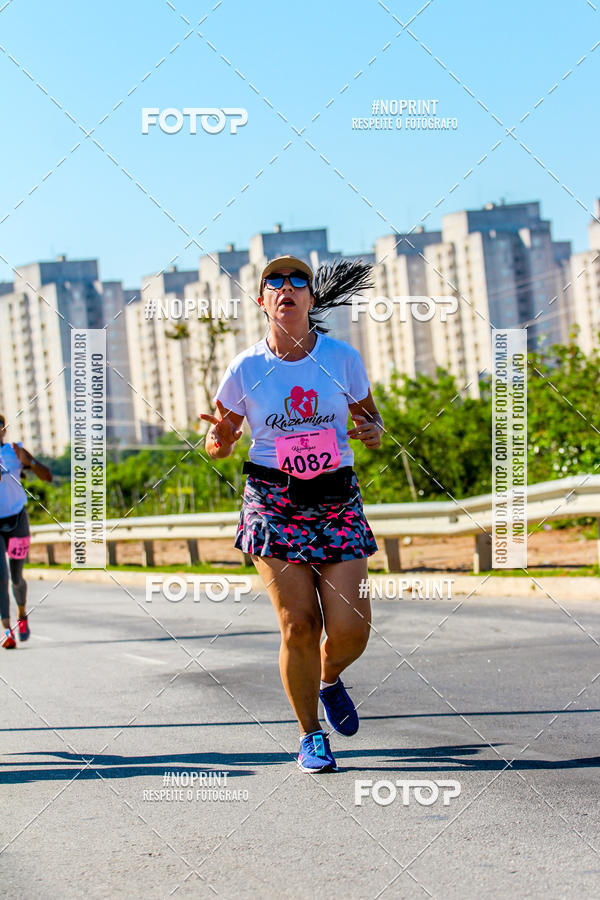 Compra tus fotos del eventoCorrida Kazamigas 2019 - Barueri En Fotop
