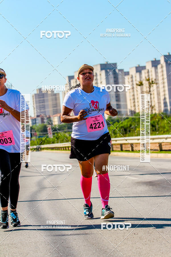 Compra tus fotos del eventoCorrida Kazamigas 2019 - Barueri En Fotop
