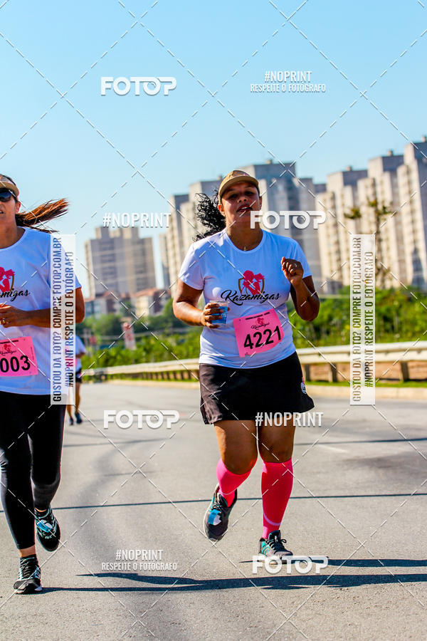 Compra tus fotos del eventoCorrida Kazamigas 2019 - Barueri En Fotop