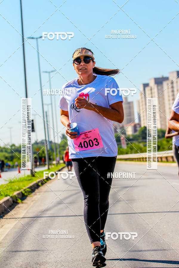 Compra tus fotos del eventoCorrida Kazamigas 2019 - Barueri En Fotop