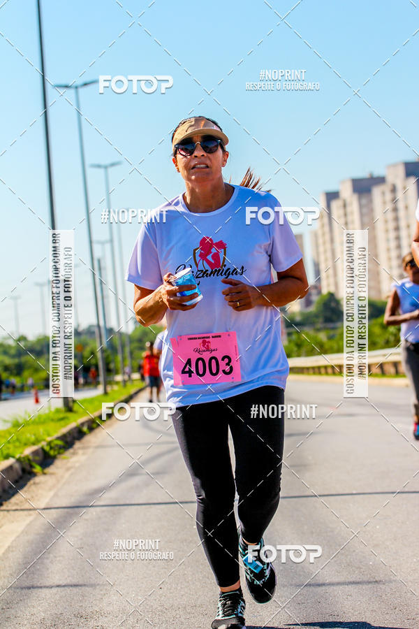 Compra tus fotos del eventoCorrida Kazamigas 2019 - Barueri En Fotop