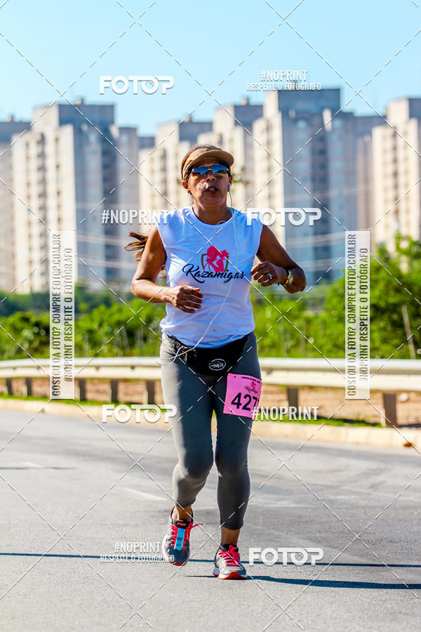 Compre as suas fotos do eventoCorrida Kazamigas 2019 - Barueri no Fotop