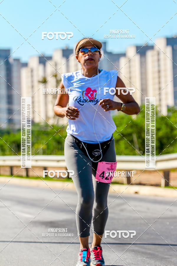 Compra tus fotos del eventoCorrida Kazamigas 2019 - Barueri En Fotop