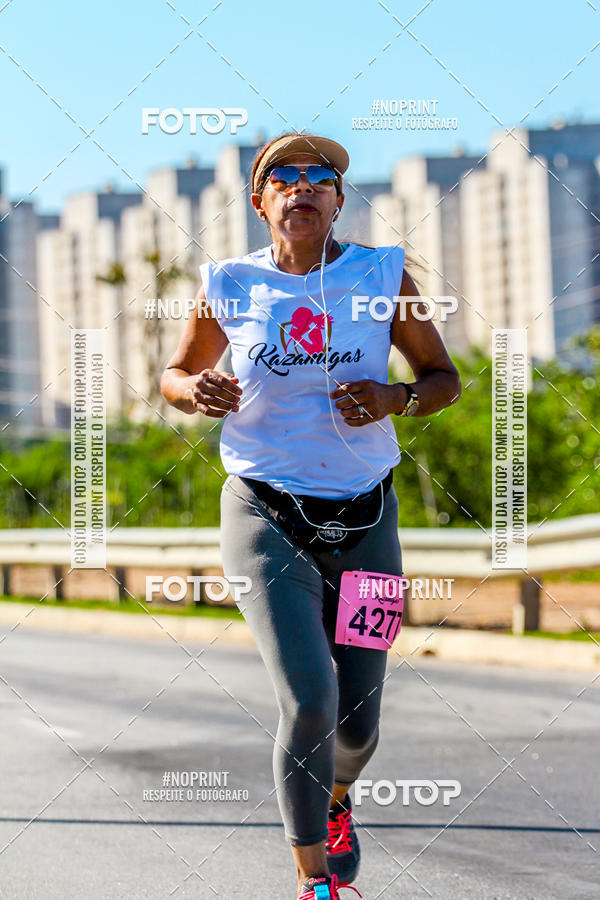 Compra tus fotos del eventoCorrida Kazamigas 2019 - Barueri En Fotop