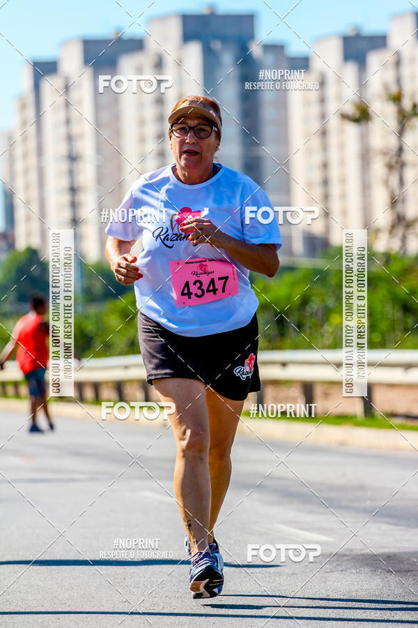 Compre as suas fotos do eventoCorrida Kazamigas 2019 - Barueri no Fotop