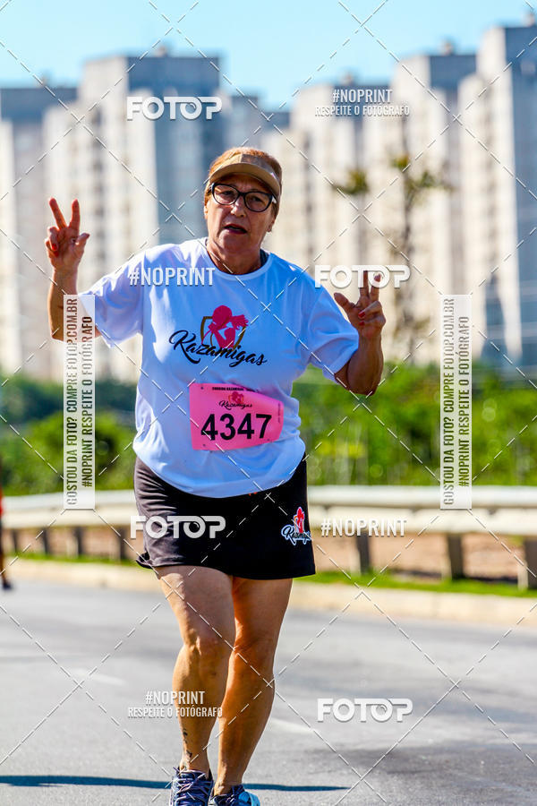 Compre as suas fotos do eventoCorrida Kazamigas 2019 - Barueri no Fotop