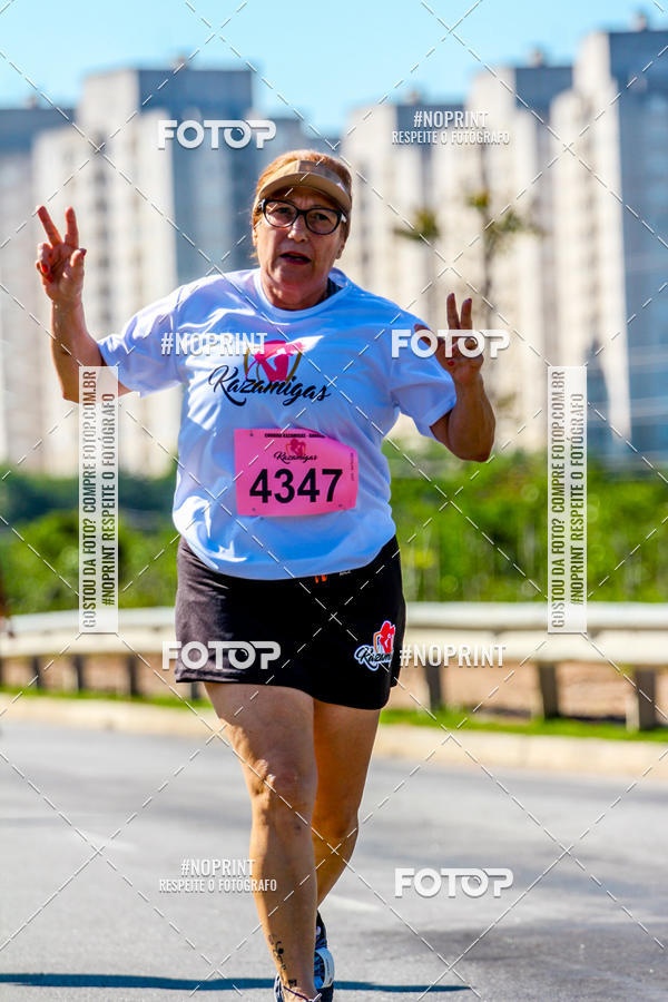 Compre as suas fotos do eventoCorrida Kazamigas 2019 - Barueri no Fotop