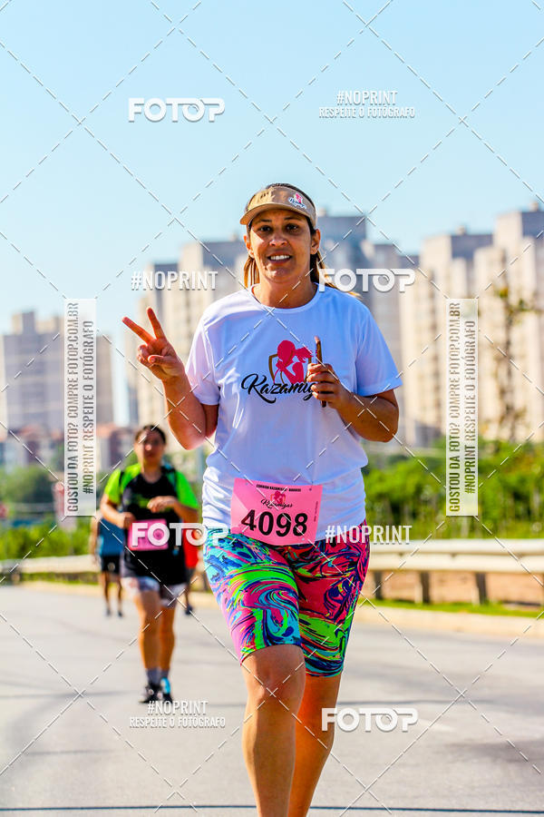 Compre as suas fotos do eventoCorrida Kazamigas 2019 - Barueri no Fotop