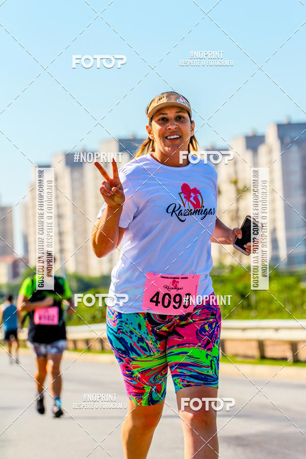Compre as suas fotos do eventoCorrida Kazamigas 2019 - Barueri no Fotop