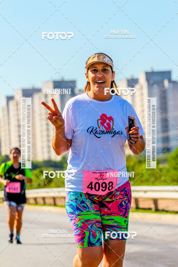 Compre as suas fotos do eventoCorrida Kazamigas 2019 - Barueri no Fotop