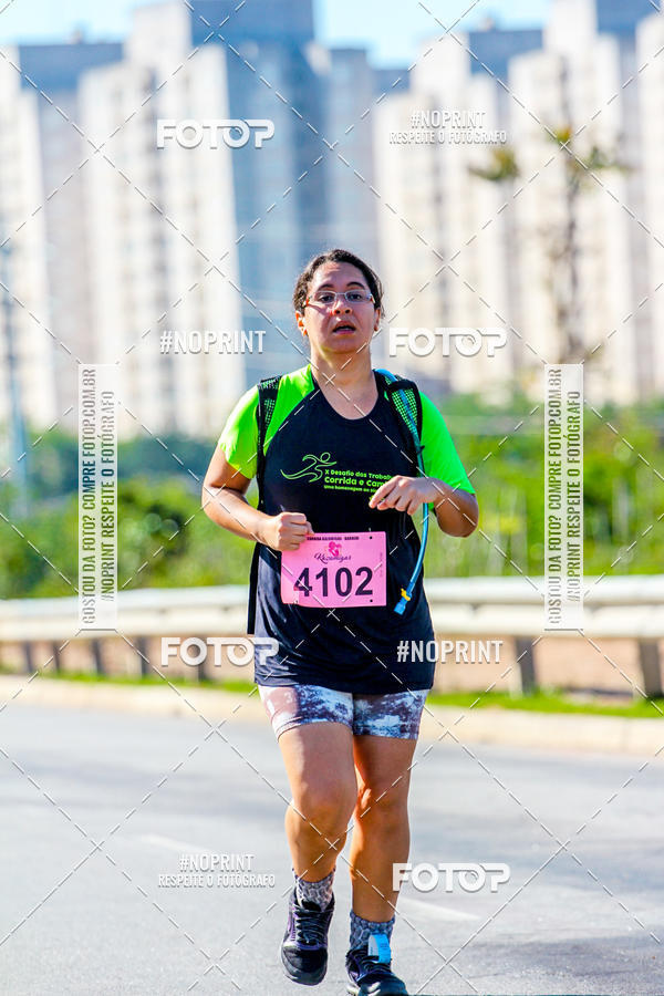 Compre as suas fotos do eventoCorrida Kazamigas 2019 - Barueri no Fotop