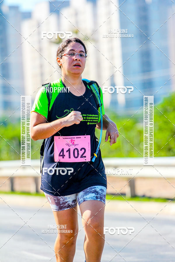 Compre as suas fotos do eventoCorrida Kazamigas 2019 - Barueri no Fotop
