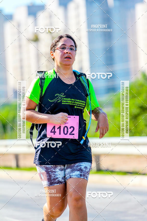 Compre as suas fotos do eventoCorrida Kazamigas 2019 - Barueri no Fotop