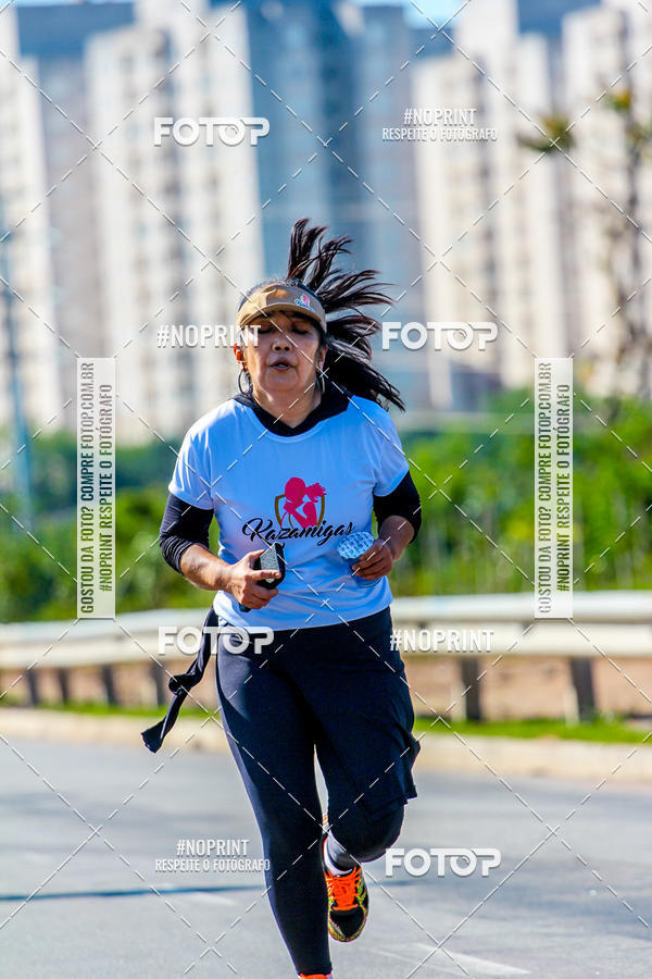 Compre as suas fotos do eventoCorrida Kazamigas 2019 - Barueri no Fotop