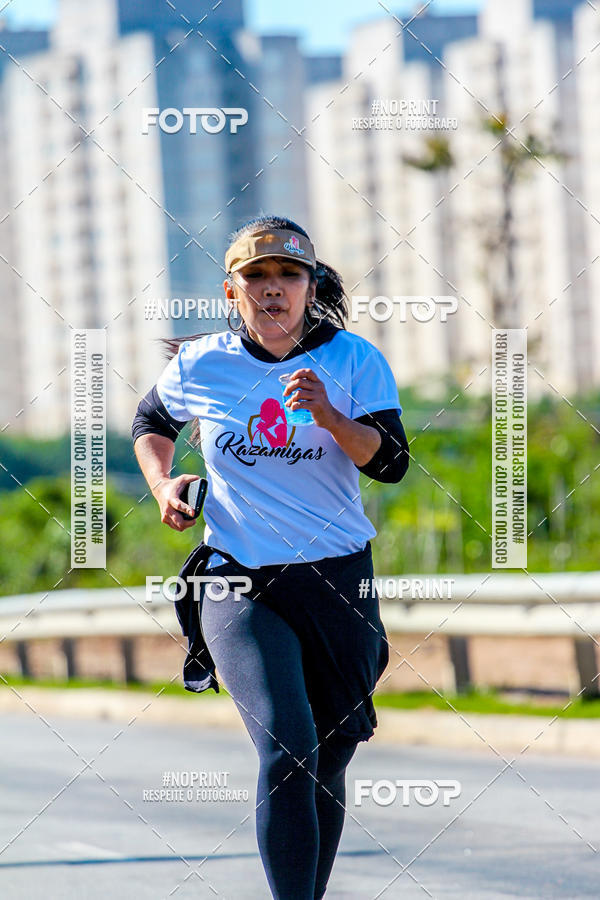 Compre as suas fotos do eventoCorrida Kazamigas 2019 - Barueri no Fotop