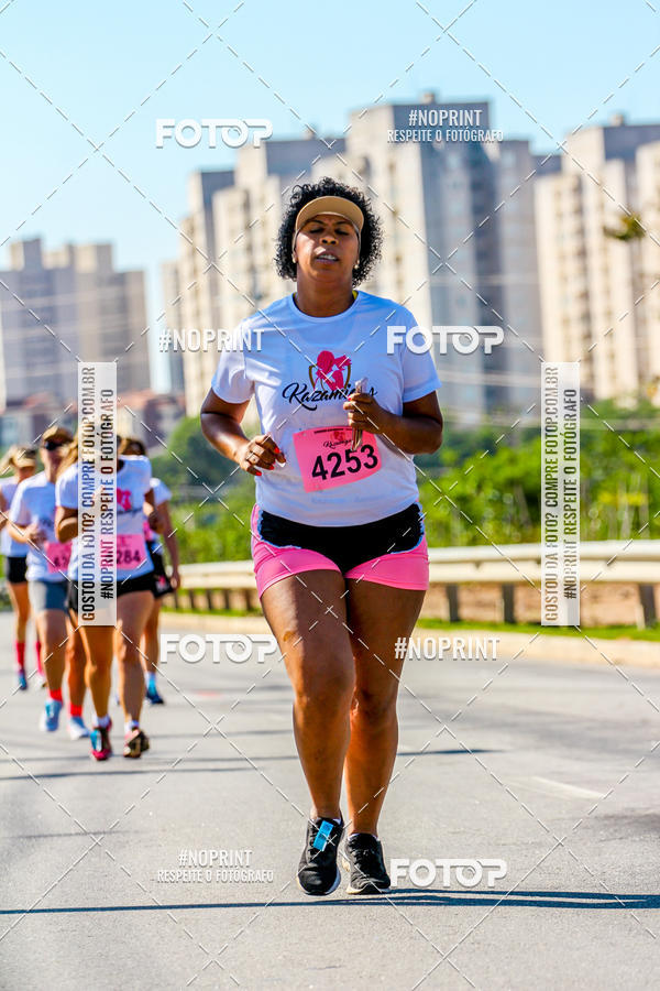 Compre as suas fotos do eventoCorrida Kazamigas 2019 - Barueri no Fotop