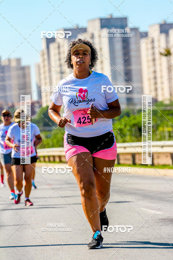 Compre as suas fotos do eventoCorrida Kazamigas 2019 - Barueri no Fotop